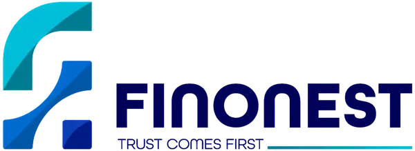 Finonest Logo